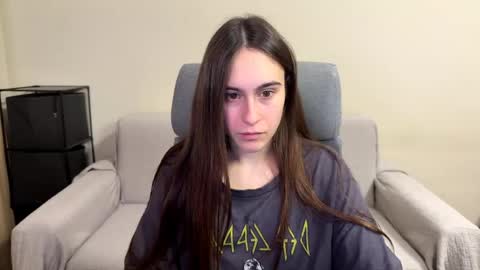 alicekollt online show from 16, 4, 2026