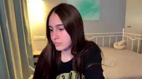 alicekollt online show from 15, 6, 2026