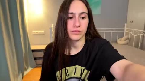 alicekollt online show from 20, 6, 2026