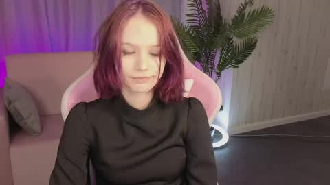 alicekruze online show from 2, 6, 2026