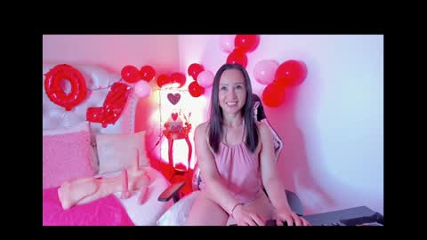 Alice 3 online show from 6, 2, 2025