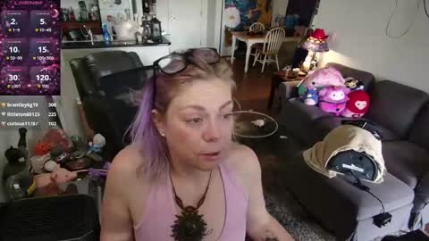 Snapshot of aliceliddell710 chatting on 28, 5, 2026 Alice Liddell online show from 28, 5, 2026