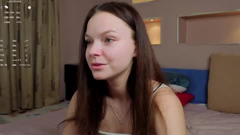 Snapshot of alicelittlekitty chatting on 15, 4, 2026 u can name me Alice online show from 15, 4, 2026