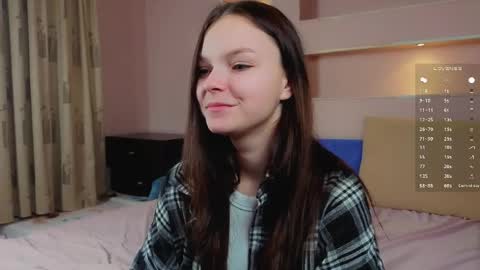 Snapshot of alicelittlekitty chatting on 23, 4, 2026 u can name me Alice online show from 23, 4, 2026
