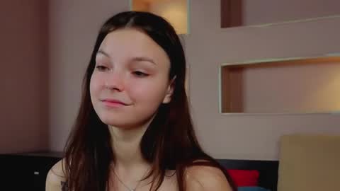Snapshot of alicelittlekitty chatting on 5, 5, 2026 u can name me Alice online show from 5, 5, 2026