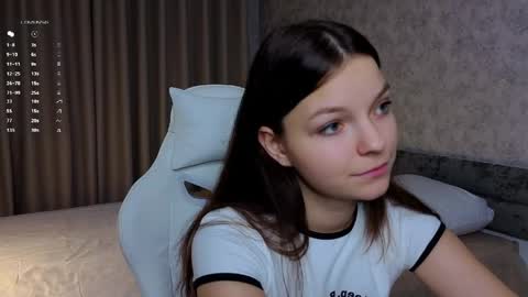 Snapshot of alicelittlekitty chatting on 9, 5, 2026 u can name me Alice online show from 9, 5, 2026