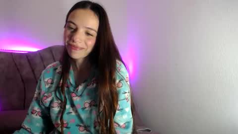 Your Alice  online show from 22, 4, 2026