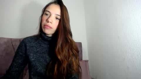 Snapshot of alicemary_533 chatting on 14, 5, 2026 Your Alice online show from 14, 5, 2026