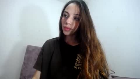 Snapshot of alicemary_533 chatting on 10, 6, 2026 Your Alice online show from 10, 6, 2026