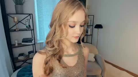 Serena online show from 1, 2, 2026