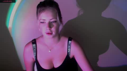 Alice online show from 25, 9, 2025