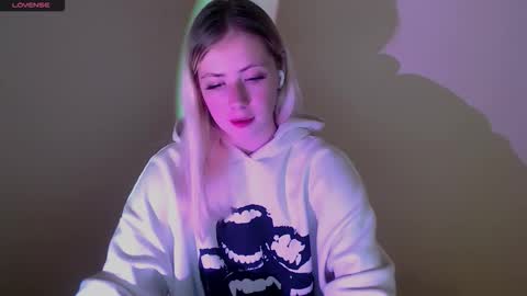 Alice online show from 29, 9, 2025