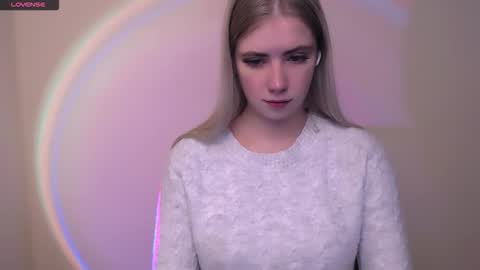 Alice online show from 20, 10, 2025