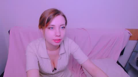 Snapshot of alicemias_ chatting on 4, 6, 2026 Alice online show from 4, 6, 2026