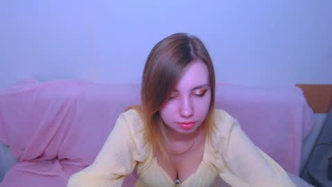 Snapshot of alicemias_ chatting on 29, 6, 2026 Alice online show from 29, 6, 2026