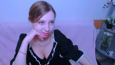 Snapshot of alicemias_ chatting on 14, 7, 2026 Alice online show from 14, 7, 2026