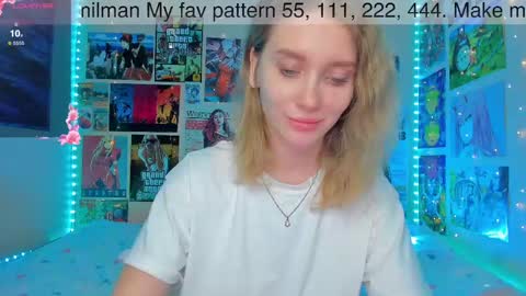 Alice  online show from 17, 12, 2024