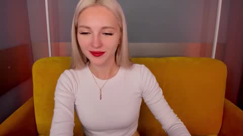 alicemonro online show from 15, 9, 2025