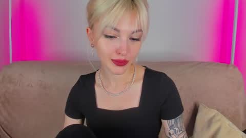 alicemonro online show from 8, 7, 2026