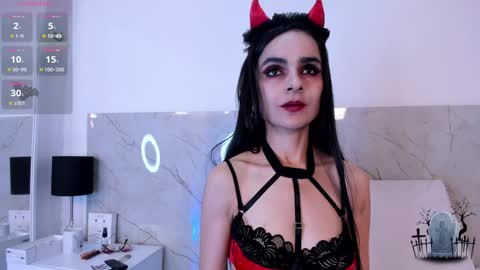 Snapshot of alicenoir_ chatting on 25, 1, 2025 alicenoir_ online show from 25, 1, 2025
