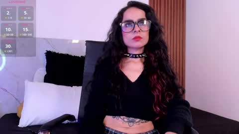 Snapshot of alicenoir_ chatting on 12, 2, 2025 alicenoir_ online show from 12, 2, 2025