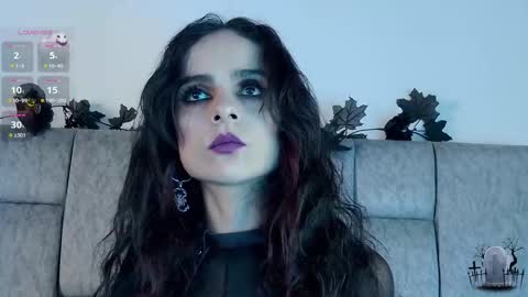 Snapshot of alicenoir_ chatting on 6, 10, 2025 alicenoir_ online show from 6, 10, 2025