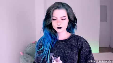 Snapshot of alicentity chatting on 18, 6, 2026 Alice online show from 18, 6, 2026