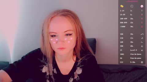 Alice online show from 1, 5, 2026