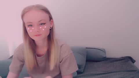Alice online show from 7, 6, 2026