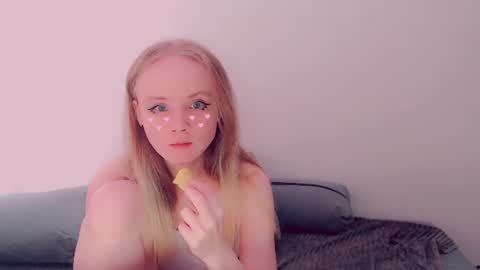 Alice online show from 9, 6, 2026