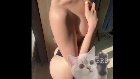 Alice online show from 12, 3, 2025