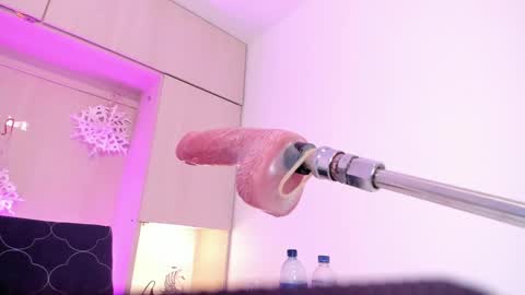Snapshot of alicepipper chatting on 8, 1, 2025 ALICE online show from 8, 1, 2025