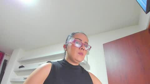 Snapshot of alicepipper chatting on 24, 5, 2026 ALICE online show from 24, 5, 2026