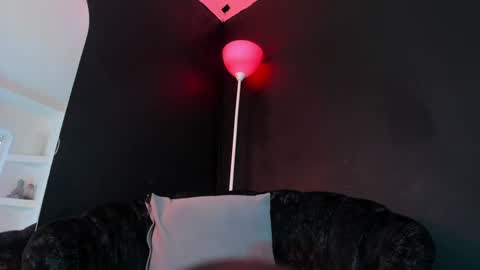 ALICE  online show from 23, 12, 2024