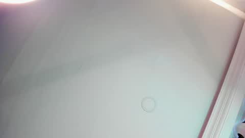 ALICE  online show from 24, 12, 2024