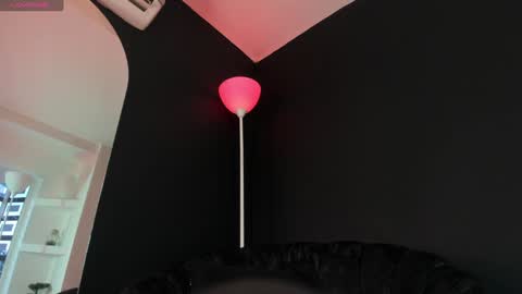 ALICE  online show from 9, 1, 2025