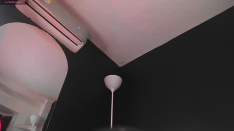 ALICE  online show from 23, 1, 2025