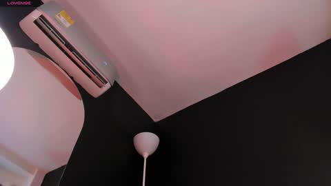 ALICE  online show from 23, 1, 2025