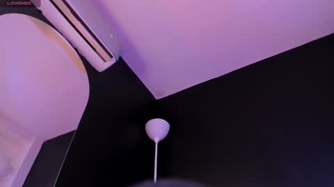 ALICE  online show from 9, 2, 2025