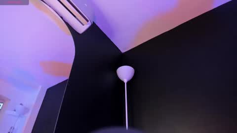 ALICE  online show from 10, 2, 2025