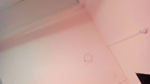 ALICE  online show from 21, 10, 2025