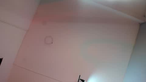 ALICE  online show from 31, 10, 2025