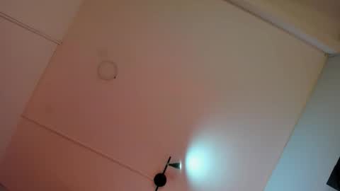 ALICE  online show from 9, 11, 2025