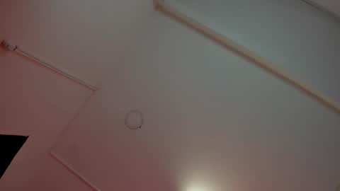 ALICE  online show from 13, 1, 2026