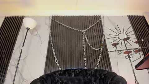 ALICE  online show from 24, 2, 2026