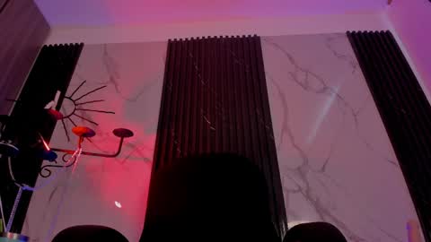 ALICE  online show from 11, 4, 2026