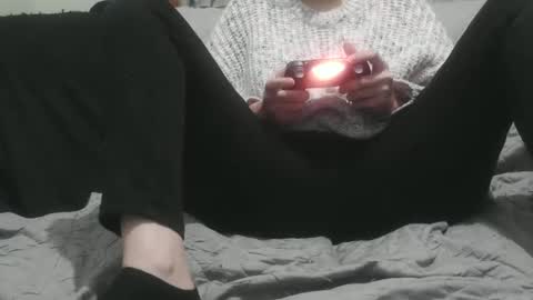 Alice online show from 24, 2, 2025