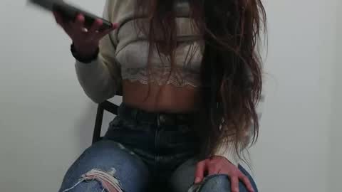 Alice online show from 8, 1, 2026