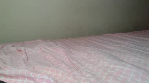 Alice online show from 29, 9, 2025