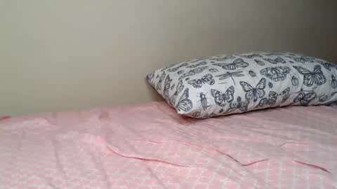 Alice online show from 2, 10, 2025